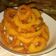 Cooksnap dari Ariyfah untuk resep Onion Rings (Bawang Bombay)