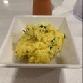 Himani tank's cooksnap of when they made મોરૈયા ની ખીચડી (Moraiya Khichdi Recipe In Gujarati).