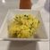 Himani tank's cooksnap of when they made મોરૈયા ની ખીચડી (Moraiya Khichdi Recipe In Gujarati).