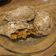 El cooksnap de Noelia Coronel cuando hizo Empanadas con masa de harina integral.