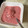 El cooksnap de Débora Cantero Martínez cuando hizo Helado de fresa y yogurt (Thermomix).