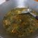 Cooksnap dari Kinanti De La untuk resep Gulai Daun Singkong