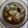 Cooksnap dari Nia d'Kitch untuk resep Pempek DOS