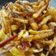 Cooksnap dari Elly Mulyani untuk resep Tips menggoreng kentang untuk mustopa