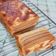 Cooksnap dari Nelly untuk resep Lapis Legit Keto