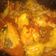 Cooksnap dari zulfa untuk resep Ayam Rica-Rica Kemangi