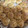 El cooksnap de Alejandro Guiteff cuando hizo Pancitos chips salados.