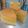 Cooksnap dari Evi Romvi untuk resep Japanese Cheese Cake