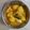 Disha Prashant Chavda's cooksnap of when they made ઈડલી સાંભાર (Idli Sambhar Recipe In Gujarati).