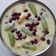 Anita Mittal का कुकस्नैप जब उन्होंने फ्रूट कस्टर्ड (fruit custard recipe in Hindi) बनाया था।