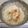 Jeffrey Dow's cooksnap of when they made Southern Egg Salad.
