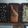 Cooksnap dari Nedi Rafli untuk resep Brownies Lumer