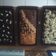 Cooksnap dari Nedi Rafli untuk resep Brownies Lumer