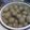 Cooksnap dari Aida SN untuk resep Pentol Isi Sosis Goreng