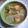 Cooksnap dari Kak Zee untuk resep Sup Ayam Lobak Segar