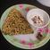 Deepa Haswani का कुकस्नैप जब उन्होंने मेथी के पराठे(Methi paratha recipe in Hindi) बनाया था।