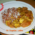 Cooksnap dari Eki Mayantari Sutikno untuk resep Tumis Sosis Simple