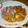 Cooksnap dari Eki Mayantari Sutikno untuk resep Tumis Sosis Simple