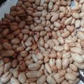 Cooksnap dari Mutoharoh mutt untuk resep Kacang goreng bawang renyah empuk