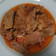 Cooksnap dari Yeyet Yeti untuk resep Kornet daging sapi homemade