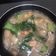 Cooksnap dari Alisan Angela untuk resep Mie titi (mie kering) makassar simple