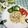 Cooksnap dari Lia Nurlia untuk resep Spaghetti Carbonara