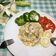 Cooksnap dari Lia Nurlia untuk resep Spaghetti Carbonara
