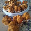 Cooksnap dari Bunda Wanda Roka untuk resep Bolu pisang mekar kukus
