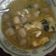 Cooksnap dari Raja untuk resep Cilok kuah seblak