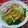 Cooksnap dari Endah Lastiany untuk resep Mie Ayam Abang-abang
