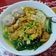 Cooksnap dari Endah Lastiany untuk resep Mie Ayam Abang-abang