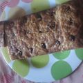 Cooksnap dari fanin untuk resep Kue pisang kukus