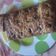 Cooksnap dari fanin untuk resep Kue pisang kukus