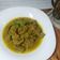 Cooksnap dari Iqha Qyuth untuk resep Bebek rica serai