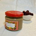 Éva Méhesfalvi Cooksnap-ja, amikor elkészítette a(z) Ünnepi kacsamájpástétom fűszeres gyümölcszselével receptet.