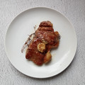 Cooksnap dari djanara.homecook untuk resep Wagyu steak untuk diet