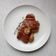 Cooksnap dari djanara.homecook untuk resep Wagyu steak untuk diet