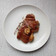 Cooksnap dari djanara.homecook untuk resep Wagyu steak untuk diet