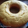 Cooksnap dari أيو ديوانتي untuk resep Cake Tape Gurih