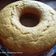 Cooksnap dari أيو ديوانتي untuk resep Cake Tape Gurih