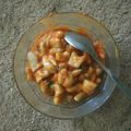 Cooksnap dari Siti Mardliyah untuk resep Tteokbokki bumbu sederhana