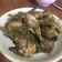 Cooksnap dari Fathiya Khairunnisa untuk resep Ayam lado mudo / ayam cabe hijau