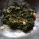 Cooksnap dari Mita Kurniawan untuk resep Tumis daun singkong