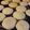 amethyst's cooksnap of when they made Bisquick no roll sugar cookies.