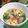 Cooksnap dari Sukma_Cuisine untuk resep Bakso Daging Sapi