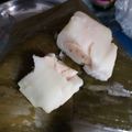 Cooksnap dari Alyatul Amelia untuk resep Nogosari Menul
