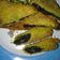 Cooksnap dari sarinah untuk resep Roti goreng coklat lumer