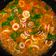 Cooksnap dari Anna27 untuk resep Cumi asam daun kemangi