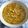 El cooksnap de Mari Carmen cuando hizo Sopa de coliflor o "Sopa de arbolitos".