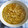 El cooksnap de Mari Carmen cuando hizo Sopa de coliflor o "Sopa de arbolitos".
